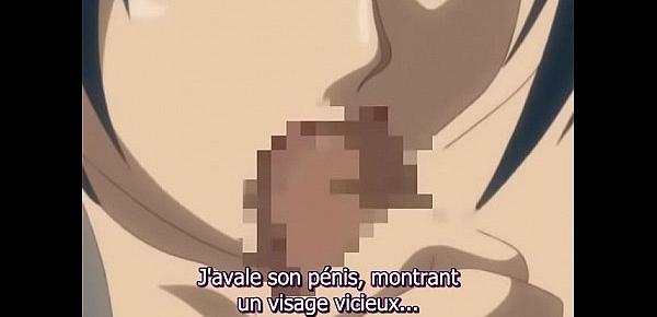  Hentai VOSTFR XXX - (httpshentaifr.fr)